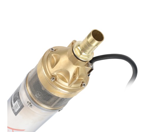 Насос скважинный PATRIOT CP 1160 C Насос скважинный PATRIOT CP 1160 C