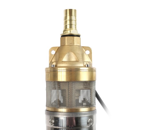 Насос скважинный PATRIOT CP 1160 C Насос скважинный PATRIOT CP 1160 C