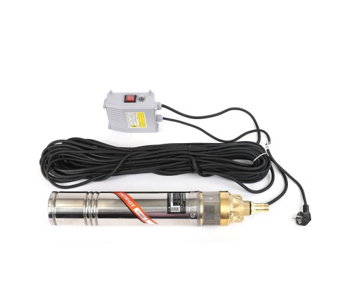 Насос скважинный PATRIOT CP 1160 C Насос скважинный PATRIOT CP 1160 C