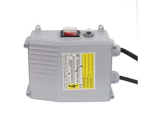 Насос скважинный PATRIOT CP 1160 C Насос скважинный PATRIOT CP 1160 C