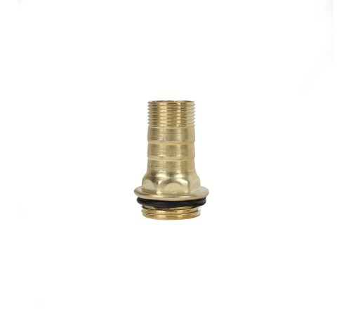 Насос скважинный PATRIOT CP 1160 C Насос скважинный PATRIOT CP 1160 C