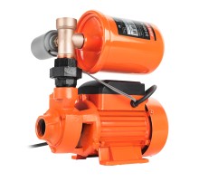 Насосная станция PATRIOT PW 400-2 С