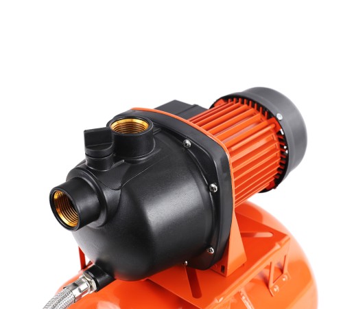 Насосная станция PATRIOT PW 1200-50 P
