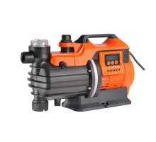 Насос автоматический PATRIOT R 1500 LCD