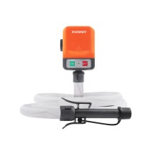 Насос для перекачки топлива PATRIOT FP 90