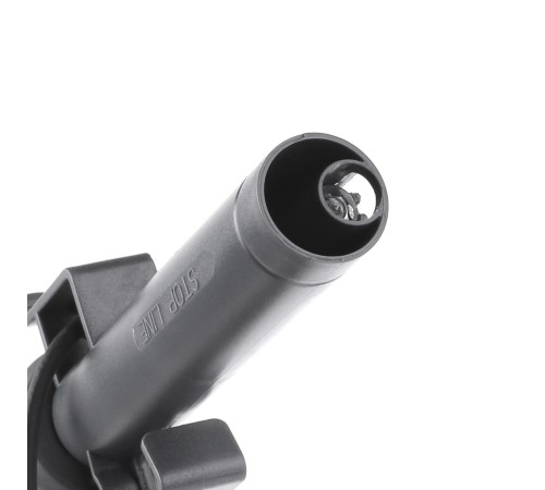 Насос для перекачки топлива PATRIOT FP 90 Насос для перекачки топлива PATRIOT FP 90
