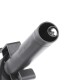 Насос для перекачки топлива PATRIOT FP 90