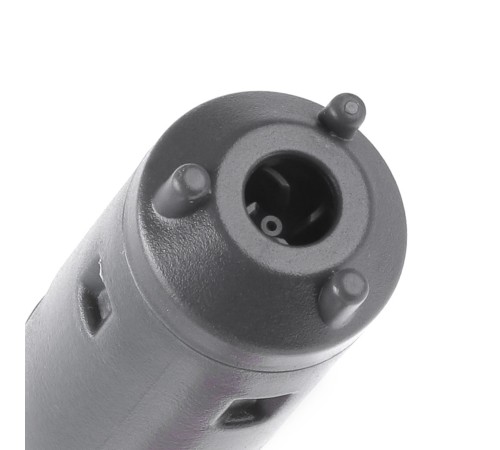 Насос для перекачки топлива PATRIOT FP 90 Насос для перекачки топлива PATRIOT FP 90