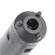 Насос для перекачки топлива PATRIOT FP 90
