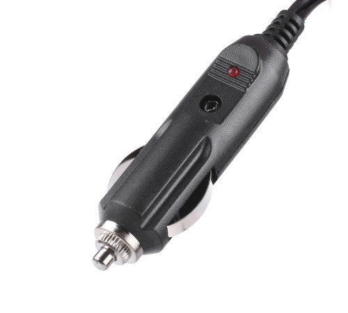Насос для перекачки топлива PATRIOT FP 120 M Насос для перекачки топлива PATRIOT FP 120 M