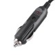 Насос для перекачки топлива PATRIOT FP 120 M