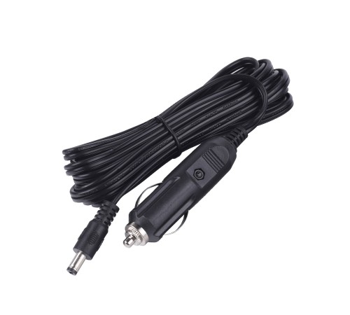 Насос для перекачки топлива PATRIOT FP 120 M Насос для перекачки топлива PATRIOT FP 120 M