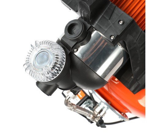Насосная станция PATRIOT PW 850-24 ST Насосная станция PATRIOT PW 850-24 ST