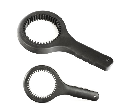 Насосная станция PATRIOT PW 850-24 ST Насосная станция PATRIOT PW 850-24 ST
