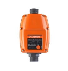 Контроллер насоса PATRIOT PC 10