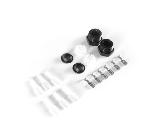 Контроллер насоса PATRIOT PC 10