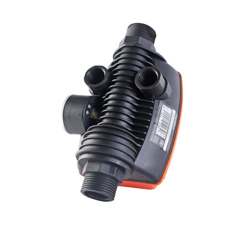 Контроллер насоса PATRIOT PC 10