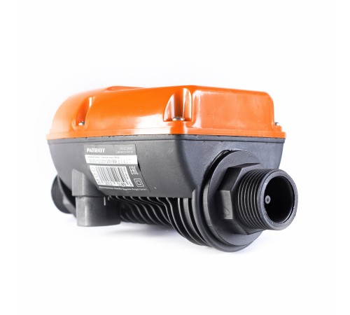 Контроллер насоса PATRIOT PC 10
