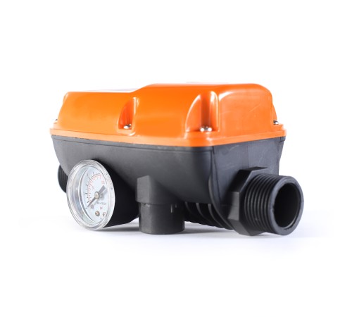 Контроллер насоса PATRIOT PC 10