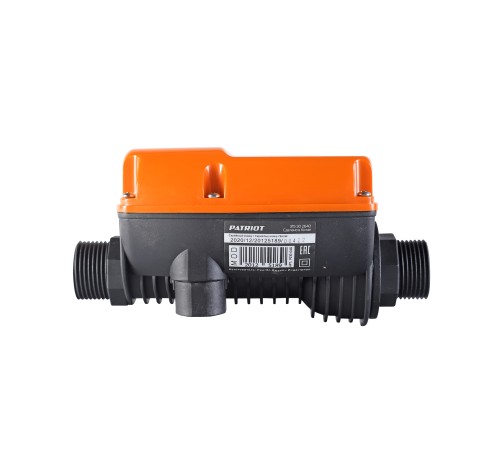 Контроллер насоса PATRIOT PC 10