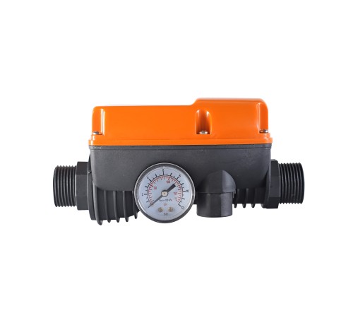 Контроллер насоса PATRIOT PC 10