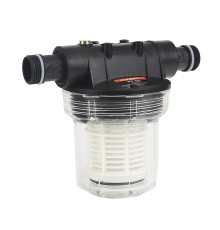 Фильтр предварительной очистки PATRIOT PF 55