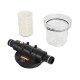 Фильтр предварительной очистки PATRIOT PF 55