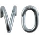 Соединитель цепей 8мм