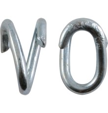 Соединитель цепей 10мм