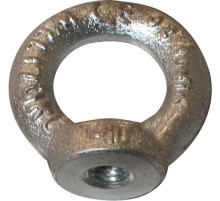 Рым - гайка (DIN 582) 16мм