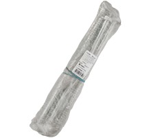 Болт сантехнический DIN 571 12х280 10 шт. Фасовка