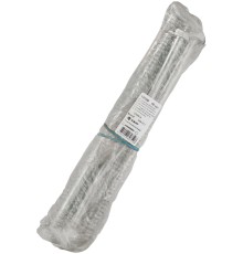 Болт сантехнический DIN 571 12х280 10 шт. Фасовка