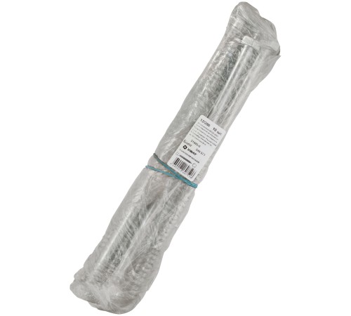 Болт сантехнический DIN 571 12х280 10 шт. Фасовка Болт сантехнический DIN 571 12х280 10 шт. Фасовка