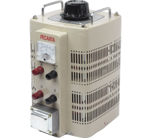 Автотрансформатор ЛАТР Ресанта ТР/10 (TDGC2-10)