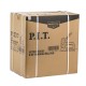 Степлер механический P.I.T. DRUA HSTG01-S0005
