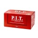 Степлер механический P.I.T. DRUA HSTG01-S0005