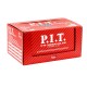 Степлер механический P.I.T. DRUA HSTG01-S0005