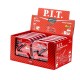 Степлер механический P.I.T. DRUA HSTG01-S0005