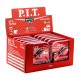 Степлер механический P.I.T. DRUA HSTG01-S0005