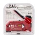 Степлер механический P.I.T. DRUA HSTG01-S0005