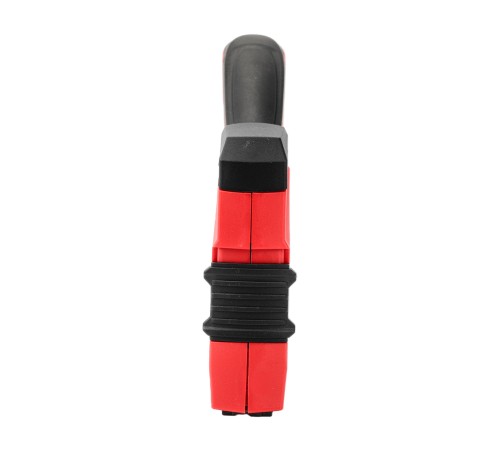 Степлер механический P.I.T. DRUA HSTG01-S0005