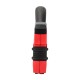 Степлер механический P.I.T. DRUA HSTG01-S0005