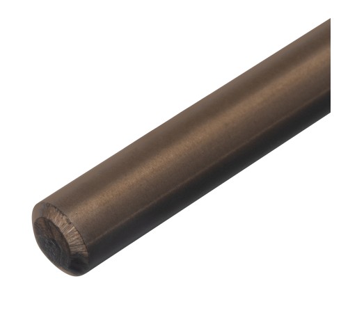 Сверло по металлу, 8 мм, HSS Co-5% Matrix Сверло по металлу, 8 мм, HSS Co-5% Matrix