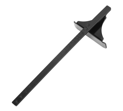 Лобзик аккумуляторный CJH-20-80, Li-Ion, 20 В// Denzel