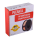 Сварочная проволока Ресанта СВ-08Г2С-O, Ф0,8 мм Катушка 5кг