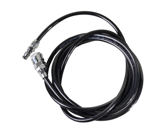 Инвертор для плазменной резки Ресанта ИПР-40