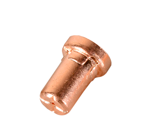 Инвертор для плазменной резки Ресанта ИПР-40