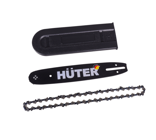 Бензопила Huter BS-25 Бензопила Huter BS-25