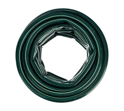 Шланг поливочный ПВХ, 1