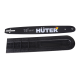Бензопила Huter BS-6218